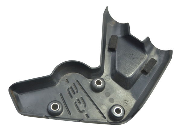 Carenagem Tampa Quadro Direita Bmw G 310 Gs 17-20 Original