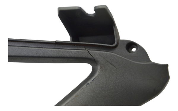 Acabamento Radiador Direito Bmw G 310 Gs 17-20 Original