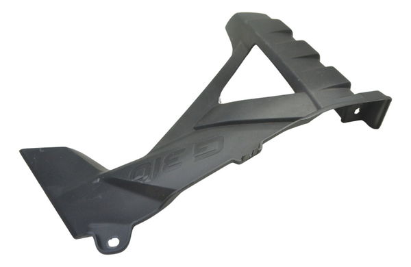 Acabamento Radiador Esquerdo Bmw G 310 Gs 17-20 Original
