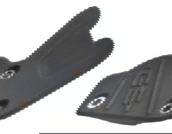 Carenagem Tampa Quadro Esquerda Bmw G 310 Gs 17-20 Original