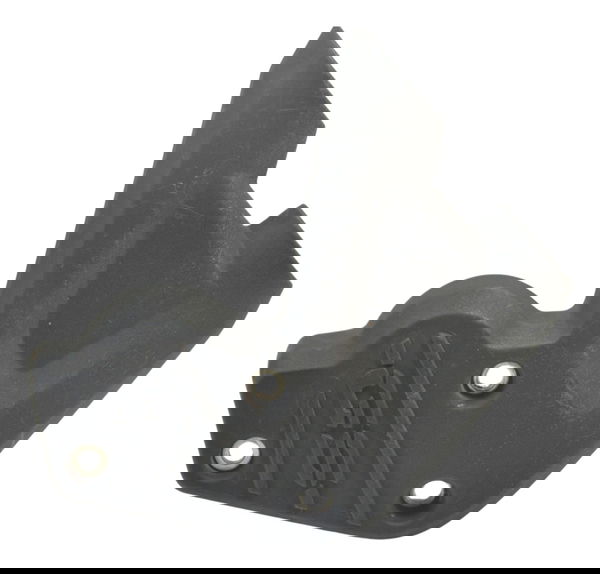 Carenagem Tampa Quadro Esquerda Bmw G 310 Gs 17-20 Original