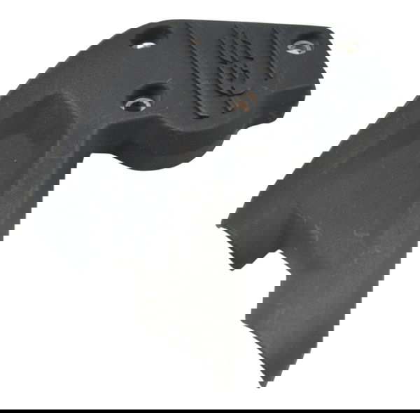 Carenagem Tampa Quadro Esquerda Bmw G 310 Gs 17-20 Original