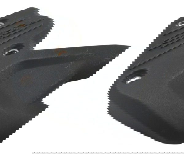 Carenagem Tampa Quadro Esquerda Bmw G 310 Gs 17-20 Original