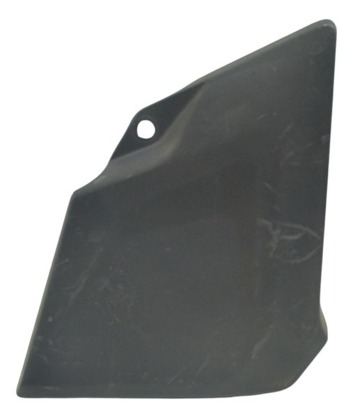 Acabamento Carenagem Esquerda Bmw G 310 Gs 17-20 Original