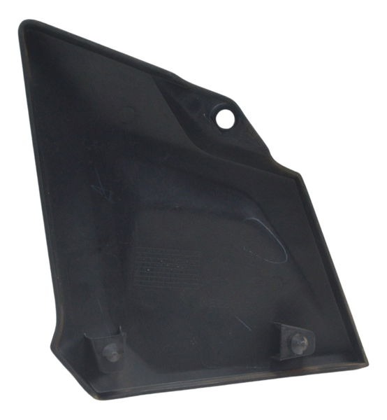 Acabamento Carenagem Esquerda Bmw G 310 Gs 17-20 Original