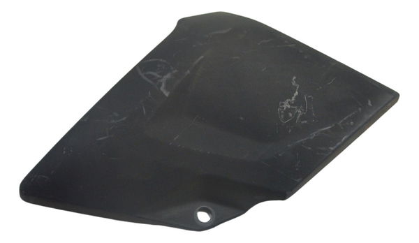 Acabamento Carenagem Esquerda Bmw G 310 Gs 17-20 Original
