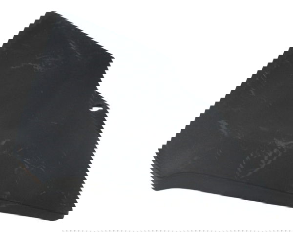 Acabamento Carenagem Esquerda Bmw G 310 Gs 17-20 Original