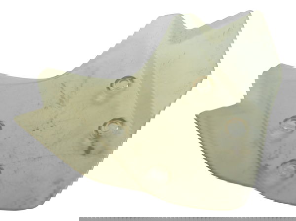 Bolha Bmw G 310 Gs 17-20 Original