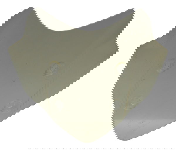 Bolha Bmw G 310 Gs 17-20 Original
