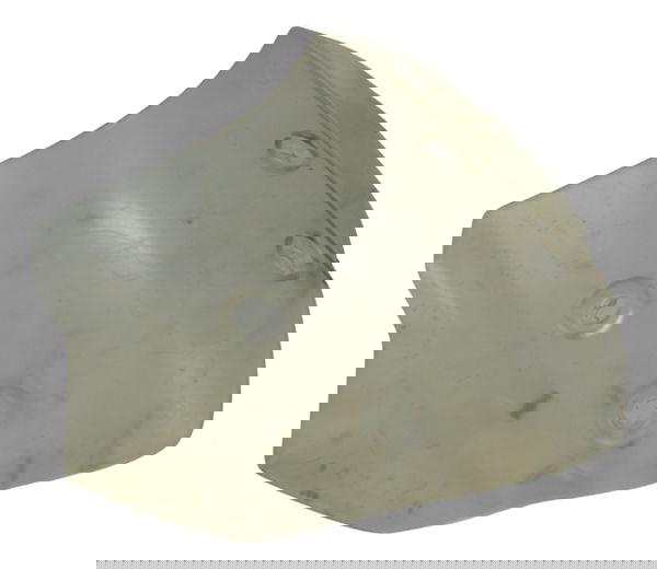 Bolha Bmw G 310 Gs 17-20 Original