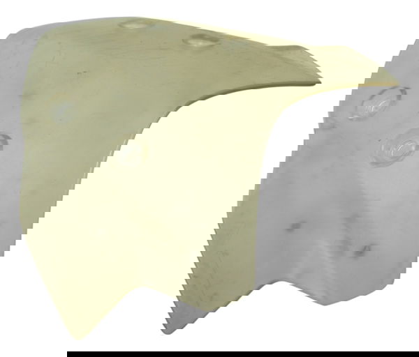 Bolha Bmw G 310 Gs 17-20 Original