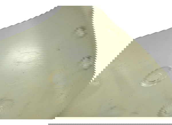 Bolha Bmw G 310 Gs 17-20 Original