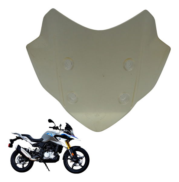 Bolha Bmw G 310 Gs 17-20 Original