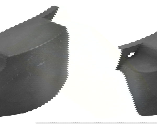 Acabamento Inferior Amortecedor Bmw G 310 Gs 17-20 Original