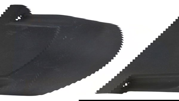 Acabamento Inferior Amortecedor Bmw G 310 Gs 17-20 Original