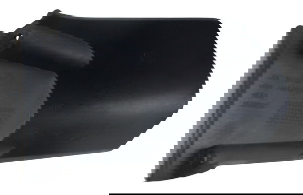 Acabamento Inferior Amortecedor Bmw G 310 Gs 17-20 Original