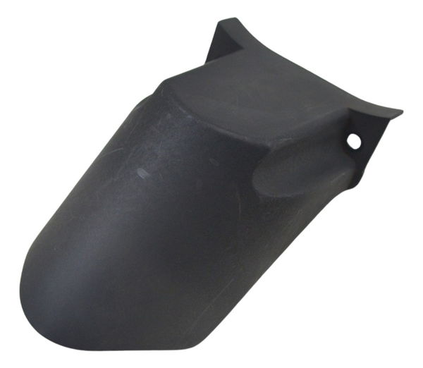 Acabamento Inferior Amortecedor Bmw G 310 Gs 17-20 Original