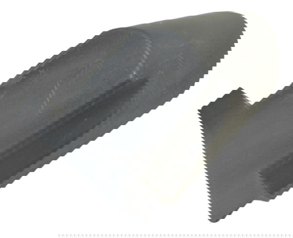 Acabamento Inferior Amortecedor Bmw G 310 Gs 17-20 Original