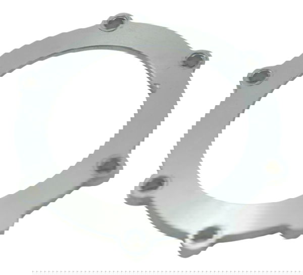 Flange Bomba Combustível Triumph Street Triple 675 13-16