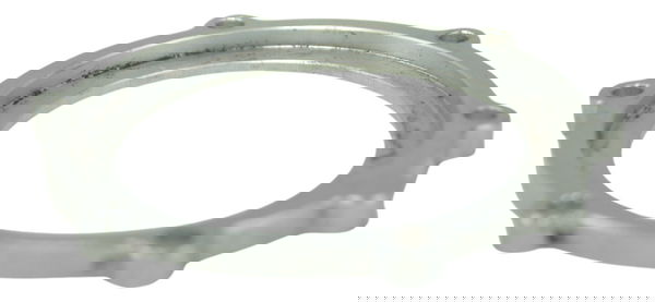 Flange Bomba Combustível Triumph Street Triple 675 13-16