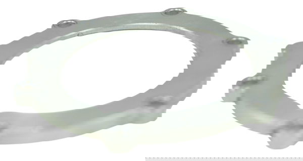 Flange Bomba Combustível Triumph Street Triple 675 13-16