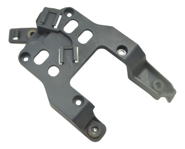 Suporte Modulo Ecu Bmw G 310 Gs 17-20 Original