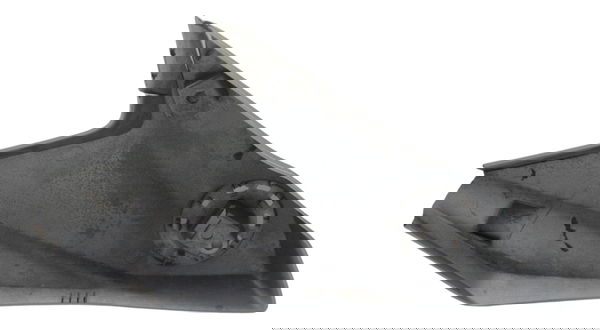 Aleta Tanque Direita C/ Avaria Bmw G 310 Gs 17-20 Original
