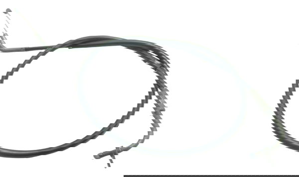 Cabo Afogador Suzuki Bandit 650 S 07-08 Original