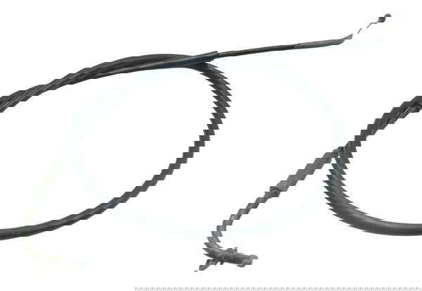 Cabo Afogador Suzuki Bandit 650 S 07-08 Original