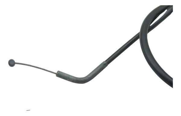 Cabo Afogador Suzuki Bandit 650 S 07-08 Original