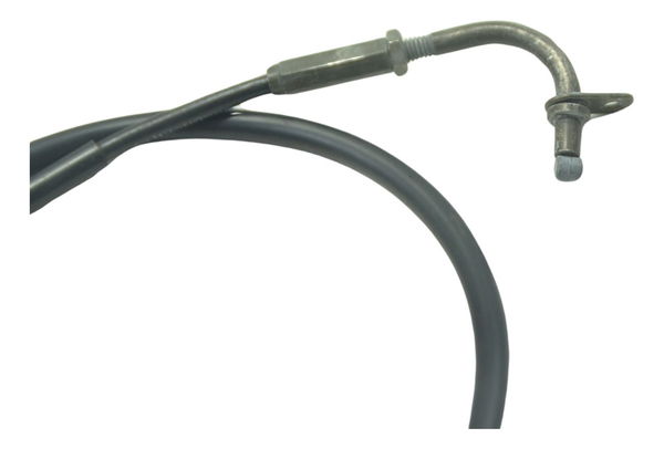 Cabo Afogador Suzuki Bandit 650 S 07-08 Original