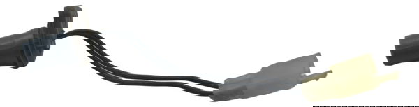 Chicote Meia Luz Suzuki Bandit 650 S 07-08 Original
