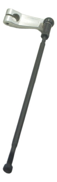 Braçinho Pedal Câmbio Triumph Street Triple 675 13-16 Orig