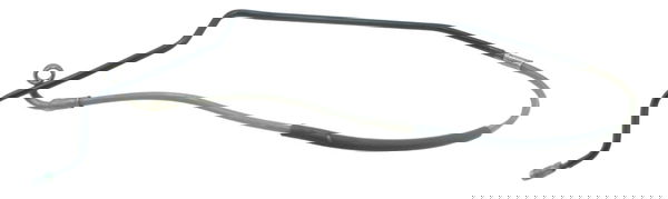 Flexível Freio Traseiro Triumph Street Triple 675 13-16 Orig