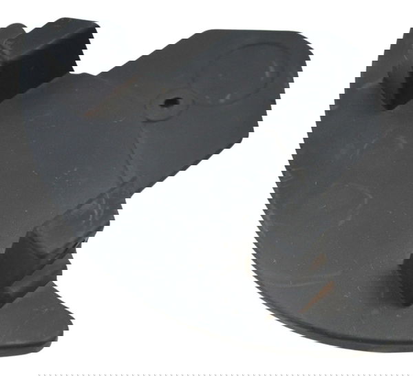 Acabamento Mesa Inferior Bmw G 310 Gs 17-20 Original