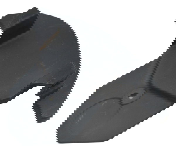 Acabamento Mesa Inferior Bmw G 310 Gs 17-20 Original