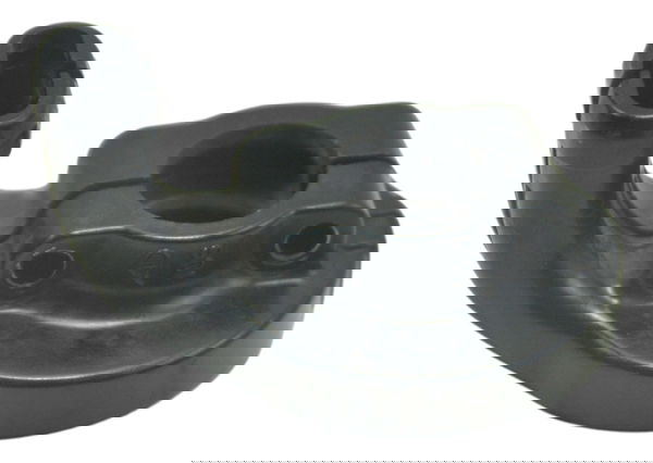 Carcaça Acelerador Triumph Street Triple 675 13-16 Original