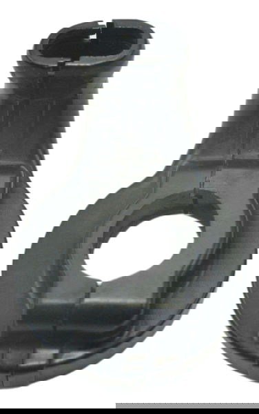 Carcaça Acelerador Triumph Street Triple 675 13-16 Original
