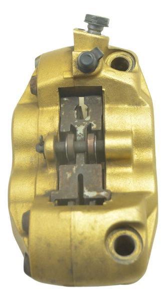Pinça Freio Diant Dir Triumph Street Triple 675 13-16 Orig