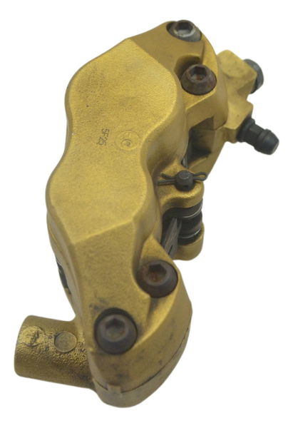 Pinça Freio Diant Dir Triumph Street Triple 675 13-16 Orig