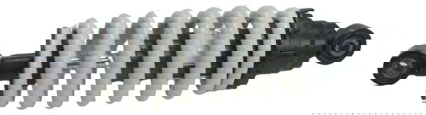 Amortecedor Traseiro Bmw G 310 Gs 17-20 Original