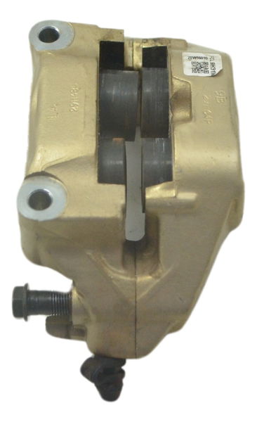 Pinça Freio Dianteiro Esquerdo Bmw G 310 Gs 17-20 Original