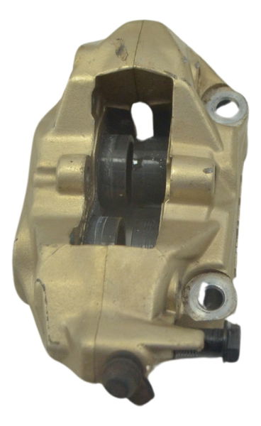 Pinça Freio Dianteiro Esquerdo Bmw G 310 Gs 17-20 Original