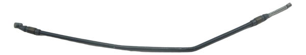 Cabo Trava Banco Triumph Street Triple 675 13-16 Original