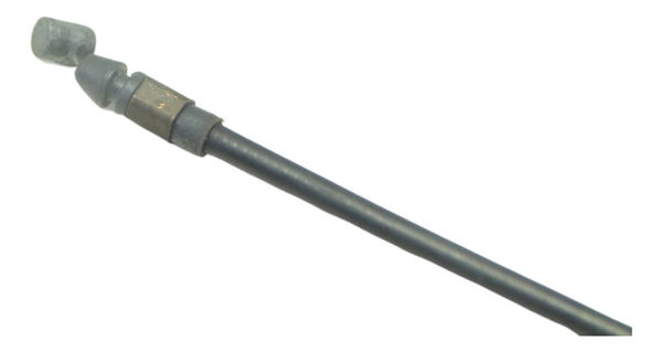 Cabo Trava Banco Triumph Street Triple 675 13-16 Original