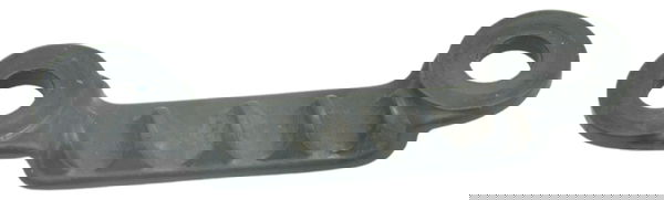 Guia Cabos Aranha Triumph Street Triple 675 13-16 Original