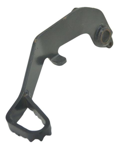 Pedal Freio Bmw G 310 Gs 17-20 Original
