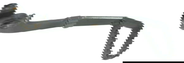 Pedal Freio Bmw G 310 Gs 17-20 Original
