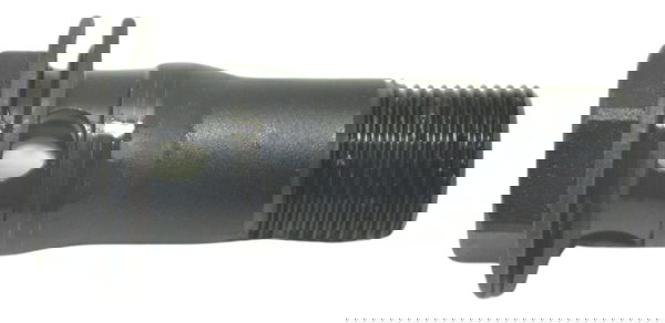 Parafuso Resfriador Óleo Triumph Street Triple 675 13-16