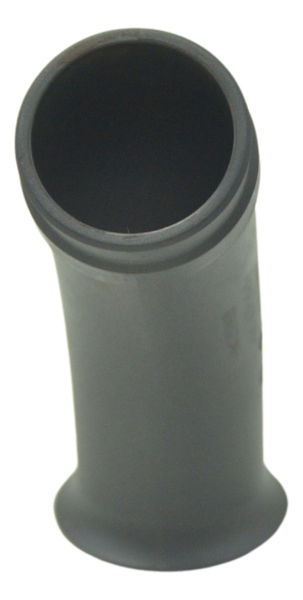 Duto De Ar Bmw G 310 Gs 17-20 Original